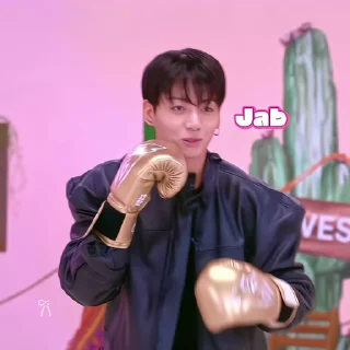Sticker from ˚⟡˖ ࣪࣪𝖦𝖺𝗋𝗎, @briIhos.