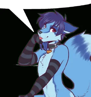 🛡 emoji Adrian's pack Telegram sticker 19 of 74
