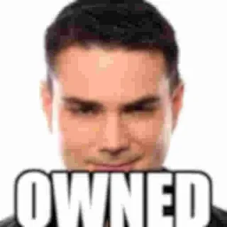 😎 emoji Adrian's pack Telegram sticker 13 of 74