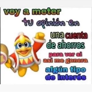 😂 emoji Elíass kang pack 1 Telegram sticker 3 of 120