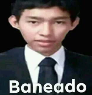 😎 emoji Elíass kang pack 1 Telegram sticker 7 of 120
