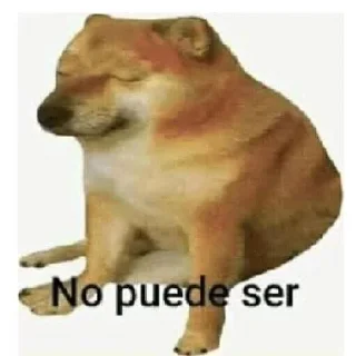 🤔 emoji Elíass kang pack 1 Telegram sticker 17 of 120
