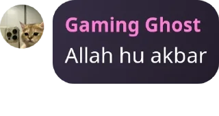 Sticker from Developers chat room 🔐 pack by @QuotLyBot