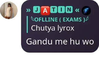 Sticker from Developers chat room 🔐 pack by @QuotLyBot