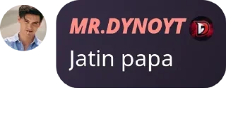 💑 emoji Developers chat room 🔐 pack by @QuotLyBot Telegram sticker 17 of 33