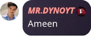🥾 emoji Developers chat room 🔐 pack by @QuotLyBot Telegram sticker 16 of 33