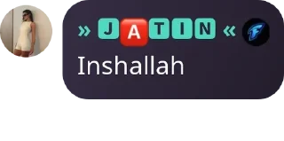 Sticker from Developers chat room 🔐 pack by @QuotLyBot