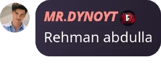 😀 emoji Developers chat room 🔐 pack by @QuotLyBot Telegram sticker 13 of 33