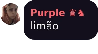 💜 emoji @Soulvessel kang library Book.4 Telegram sticker 9 of 75