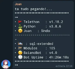 🛌 emoji @Soulvessel kang library Book.3 Telegram sticker 2 of 120