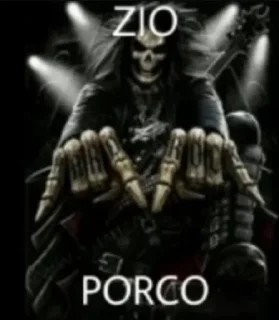 😳 emoji @zFrostdasosa's Sticker Pack 1 Telegram sticker 16 of 67