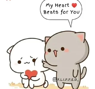 🤔 emoji Shinchan's Vol.2 Telegram sticker 24 of 120