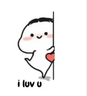 🤔 emoji Shinchan's Vol.2 Telegram sticker 22 of 120