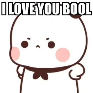 😠 emoji Shinchan's Vol.2 Telegram sticker 20 of 120