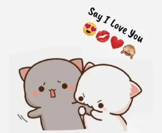 🤨 emoji Shinchan's Vol.2 Telegram sticker 21 of 120