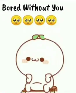 🥺 emoji Shinchan's Vol.2 Telegram sticker 15 of 120