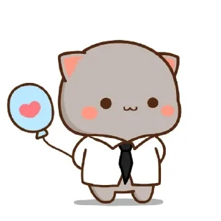 ❤️ emoji Shinchan's Vol.2 Telegram sticker 19 of 120