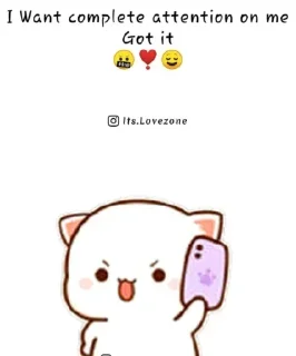 🤬 emoji Shinchan's Vol.2 Telegram sticker 17 of 120