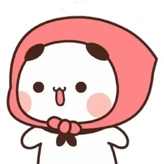 😃 emoji Shinchan's Vol.2 Telegram sticker 5 of 120
