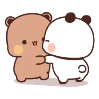 Sticker from Shinchan's Vol.2