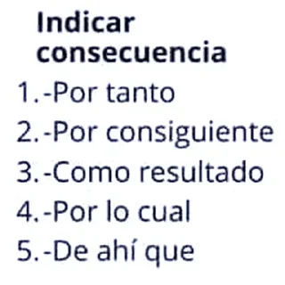 Sticker from Español fluido