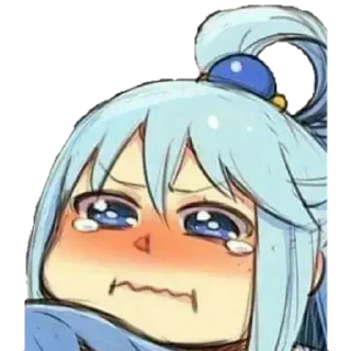 🥺 emoji Jonyy Telegram sticker 24 of 68