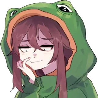😐 emoji Jonyy Telegram sticker 13 of 68