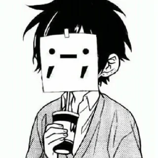 😭 emoji Jonyy Telegram sticker 22 of 68