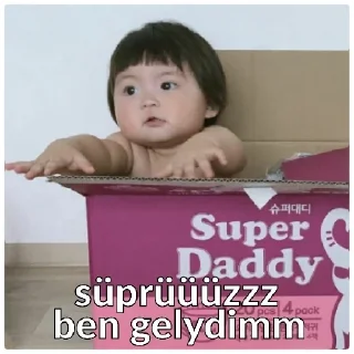 🤗 emoji @CansuDerler @AsenaUserBot Paketi 1 Telegram sticker 19 of 78