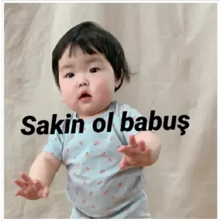 🤫 emoji @CansuDerler @AsenaUserBot Paketi 1 Telegram sticker 4 of 78