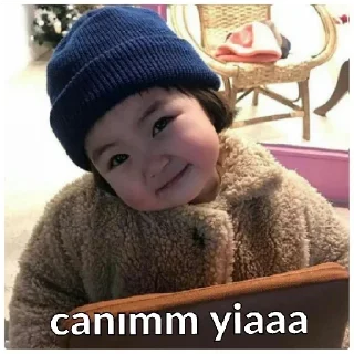 🖤 emoji @CansuDerler @AsenaUserBot Paketi 1 Telegram sticker 17 of 78