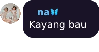 💜 emoji Tempat duel lord pack by @QuotLyBot Telegram sticker 7 of 120