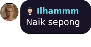 😚 emoji Tempat duel lord pack by @QuotLyBot Telegram sticker 3 of 120