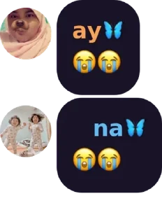 😭 emoji Tempat duel lord pack by @QuotLyBot Telegram sticker 12 of 120