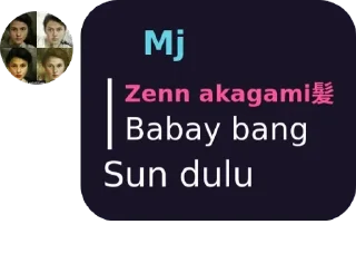 💜 emoji Tempat duel lord pack by @QuotLyBot Telegram sticker 11 of 120