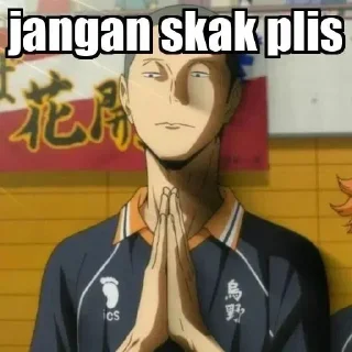 😂 emoji Tempat duel lord pack by @QuotLyBot Telegram sticker 21 of 120