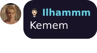 💜 emoji Tempat duel lord pack by @QuotLyBot Telegram sticker 1 of 120