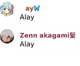 💜 emoji Tempat duel lord pack by @QuotLyBot Telegram sticker 10 of 120