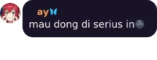 💜 emoji Tempat duel lord pack by @QuotLyBot Telegram sticker 15 of 120