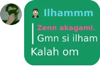 🌚 emoji Tempat duel lord pack by @QuotLyBot Telegram sticker 17 of 120