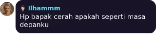 💜 emoji Tempat duel lord pack by @QuotLyBot Telegram sticker 2 of 120
