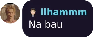 👨‍🦯 emoji Tempat duel lord pack by @QuotLyBot Telegram sticker 14 of 120
