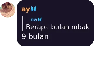 💜 emoji Tempat duel lord pack by @QuotLyBot Telegram sticker 9 of 120