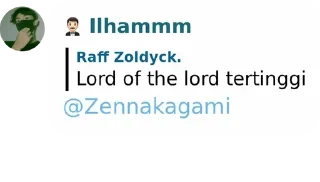 😋 emoji Tempat duel lord pack by @QuotLyBot Telegram sticker 16 of 120