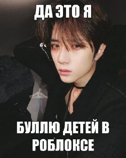 😱 emoji Стикеры @stickrubot @textmeru_bot Telegram sticker 17 of 45