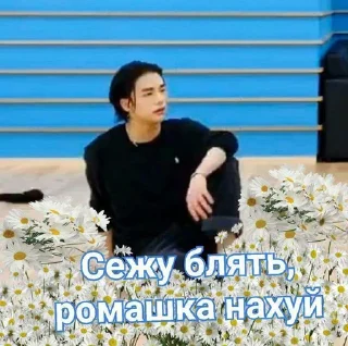 😏 emoji Стикеры @stickrubot @textmeru_bot Telegram sticker 20 of 45