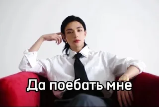 😜 emoji Стикеры @stickrubot @textmeru_bot Telegram sticker 11 of 45