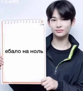 ☺️ emoji Стикеры @stickrubot @textmeru_bot Telegram sticker 1 of 45