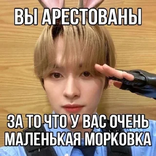 🙈 emoji Стикеры @stickrubot @textmeru_bot Telegram sticker 18 of 45