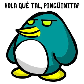 🤭 emoji Versh 1 Telegram sticker 18 of 29